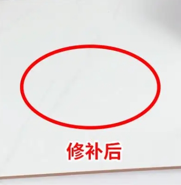 武宣瓷砖空鼓维修公司分享下板材基层，未采取柔性过渡措施的影响。在瓷砖铺贴工程中，如果采用的是板材基层（如石膏板、木工板等非刚性基层），而未采取柔性过渡措施，
